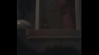 1st time cill open sexx