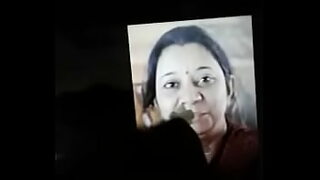 14 mms anjali