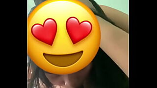 18age big boobs