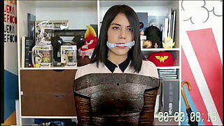 nataly
