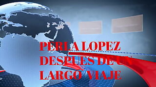 argentina grils