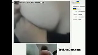 18 trying anal