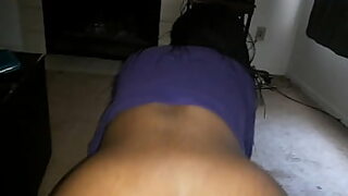 1632 98 1000 cum to my panties sia siberia