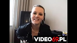 18 orgasm