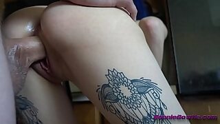 1st ass