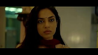 anjali raghav full video