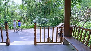 amatur bbc