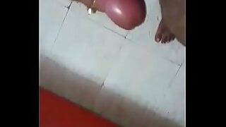 16sal ki ladkiyo ki sex videos