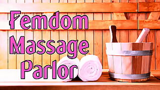 aditi indian roleplay