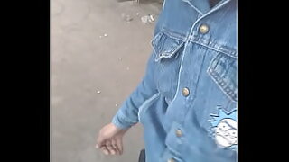 1 ro de la eso