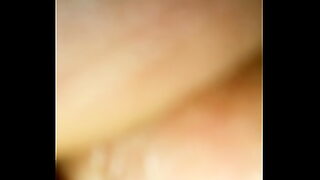 18 facial anal compilations