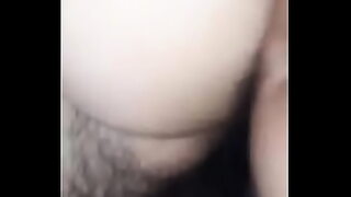con trai chich nhau