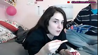 aunty hidden cam bth