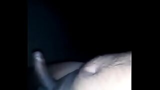 18 year old girl and uncle sex