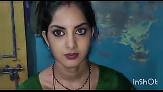 18 year indian girl