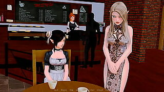 18 porn hd