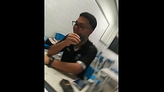 18 sax video com