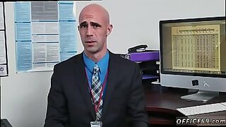 12cm penis