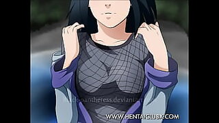 anime ecchi hd
