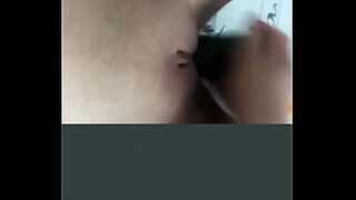 abuela envio el campo