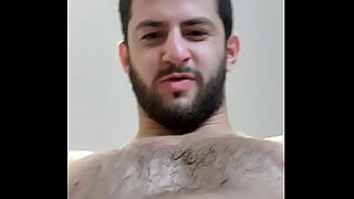 18th gay