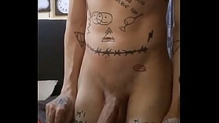 boy cfnm