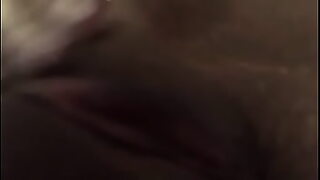 12 small gril