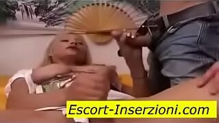 10 sal ka larki ka sixx com