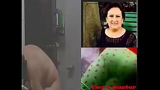 1 girl 4 boys at a time 1 in moutn 2 in vagina 1 in 2 hole
