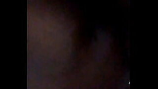 afreen malik