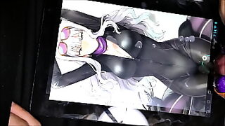 miris corruption