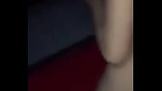 18yer xxx gf and bf video