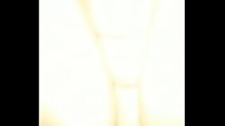 18 year anal