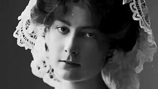 aushariya roy