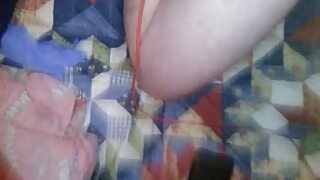 18 years boy f videos com forest going f videos come