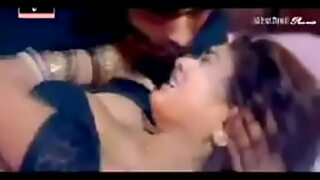 18 first hardcore anal