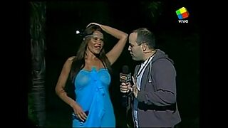 daniela gh