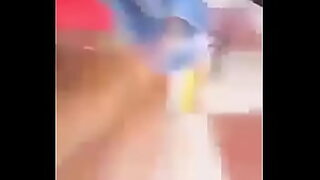 18 year old fuck in chuck e cheese parking lot