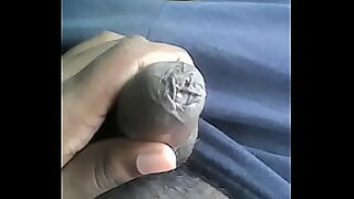 18 year old breaks the seal of the pussy with her step brothers big