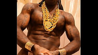 18yrs black kenyan puusy