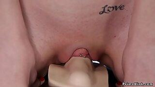 18 year girl fucked by boy