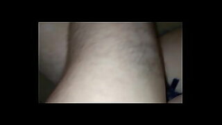 18 yr gang bang bbc cook