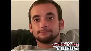 active man dani daniels does everything that is possible to satisfy sexual needs of manuel ferrara her hairy vagina has to be drilled in hard mode without pauses she would like to meet this fucker a