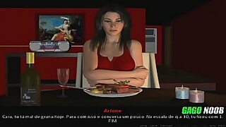 ariane corned beef scandal