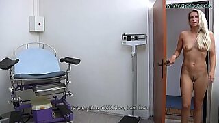 18 year old very fast hard