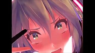 asmr cleaning youtubers its hannah