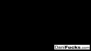 deni danils