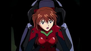asuka kiran