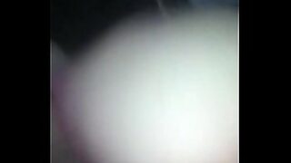 arshi dancer mms