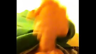 18 year old guy fucks